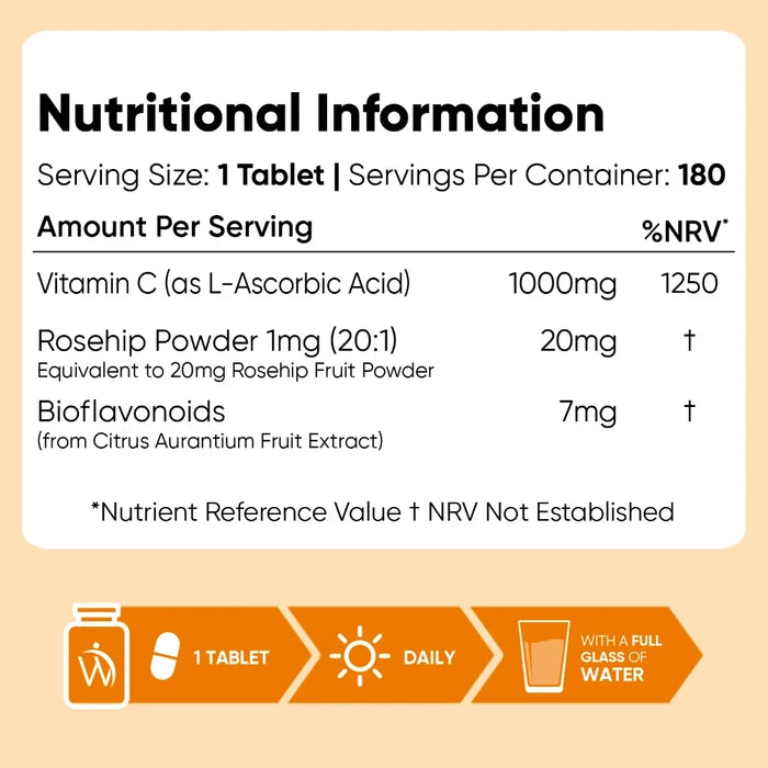 weightworld-uk-vitamin-c-with-rosehip-and-bioflavonoids-7