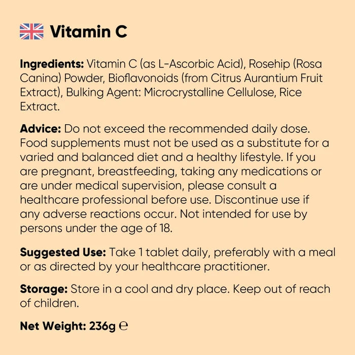 weightworld-uk-vitamin-c-with-rosehip-and-bioflavonoids-8