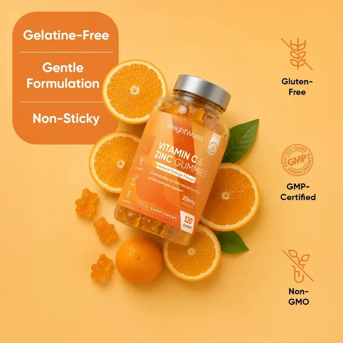 weightworld-uk-vitamin-c-zinc-gummies-bottle-05