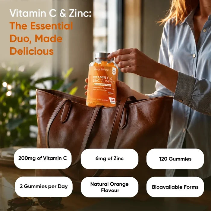 weightworld-uk-vitamin-c-zinc-gummies-bottle-04