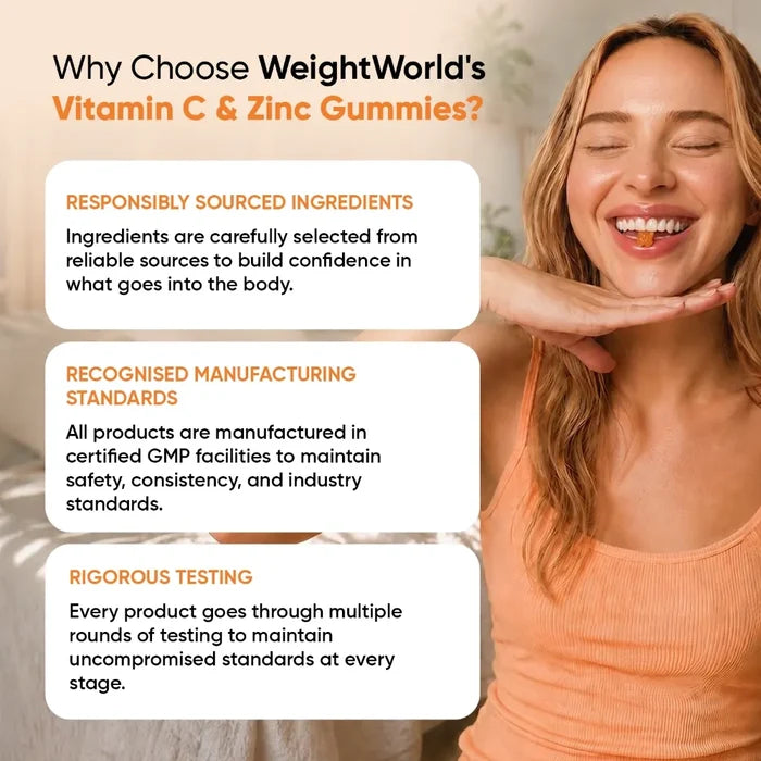 weightworld-uk-vitamin-c-zinc-gummies-bottle-06