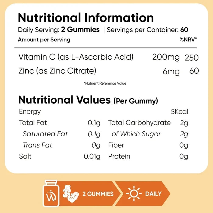 weightworld-uk-vitamin-c-zinc-gummies-bottle-07