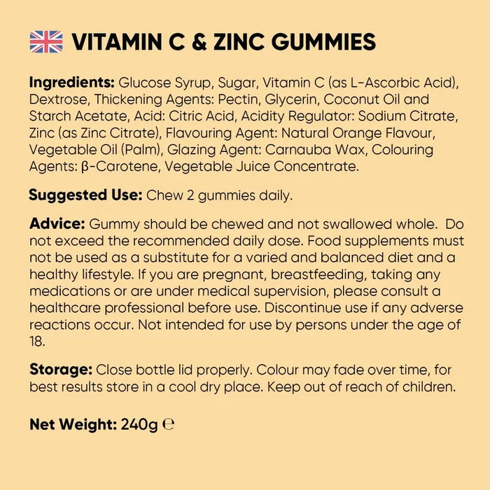 weightworld-uk-vitamin-c-zinc-gummies-bottle-08