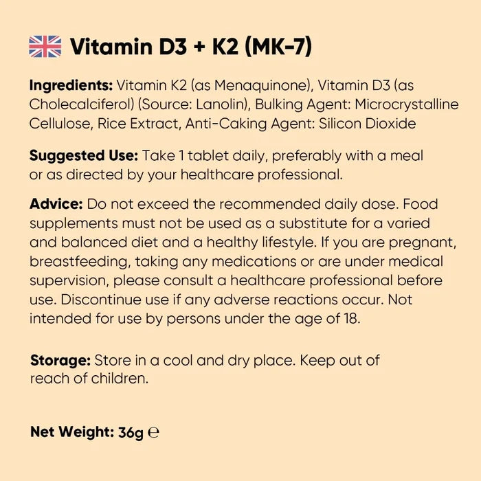 weightworld-uk-vitamin-d3-bottle-07