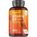 weightworld-uk-vitamin-d3-caps-front