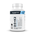 60 Servings
