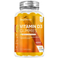 weightworld-uk-vitamin-d3-gummies-bottle-front