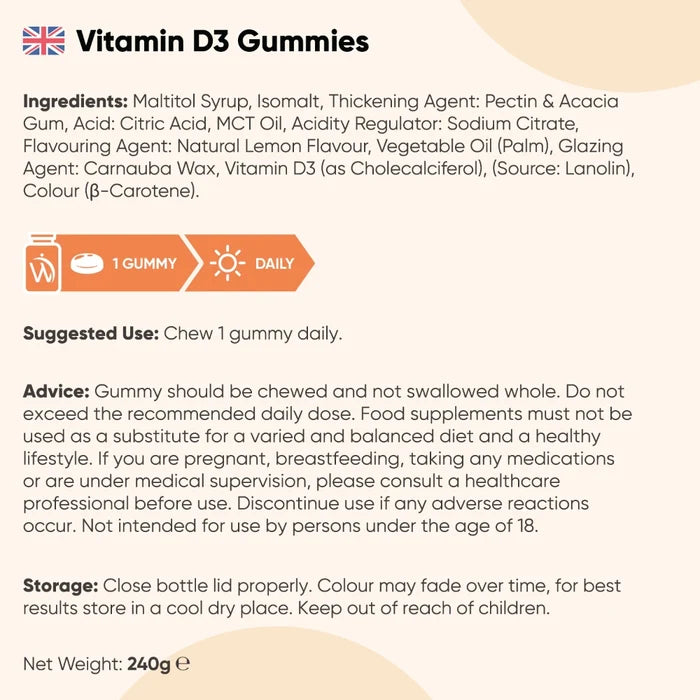 weightworld-uk-vitamin-d3-gummies-bottle-06
