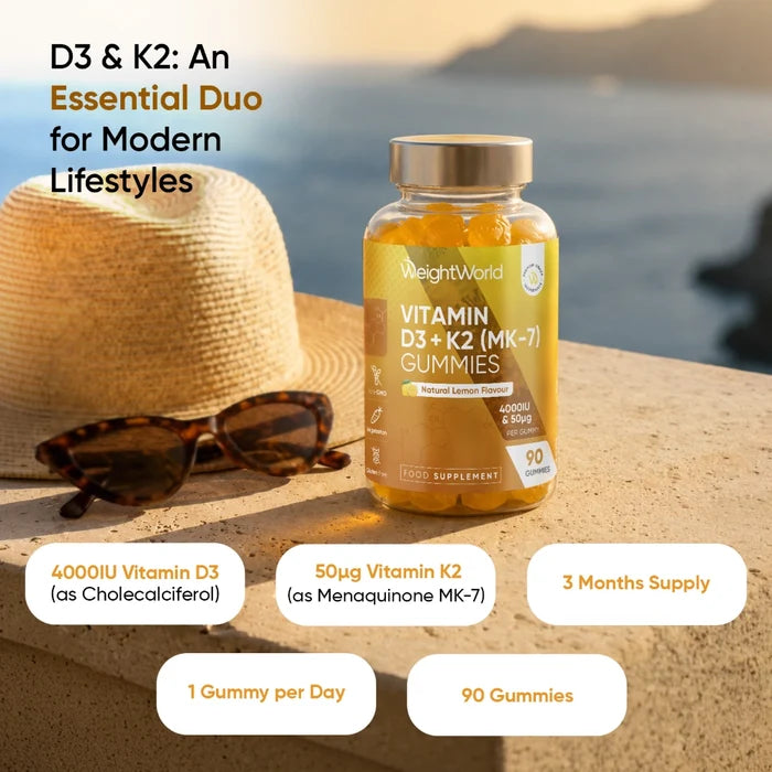 vitamin-d3-k2-gummies-uk-4