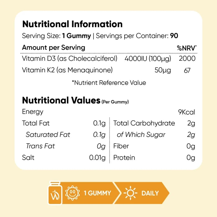 vitamin-d3-k2-gummies-uk-6