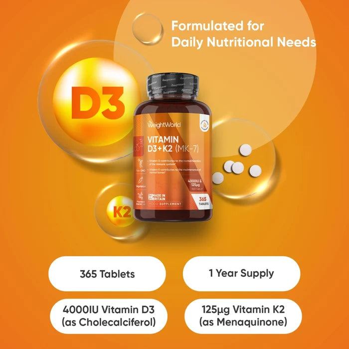weightworld-uk-vitamin-d3-4000iu-k2-(mk-7)-125mcg-365tablets-bottle-02