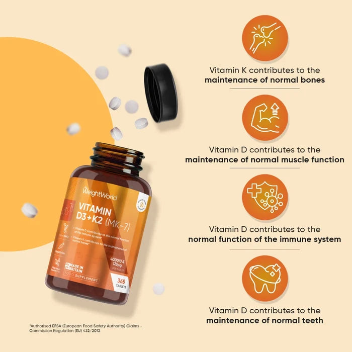weightworld-uk-vitamin-d3-4000iu-k2-(mk-7)-125mcg-365tablets-bottle-04