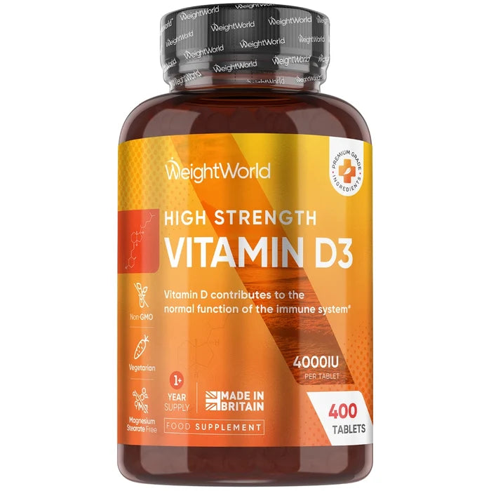 weightworld-uk-vitamine-d3-4000iu-tablets-bottle-front