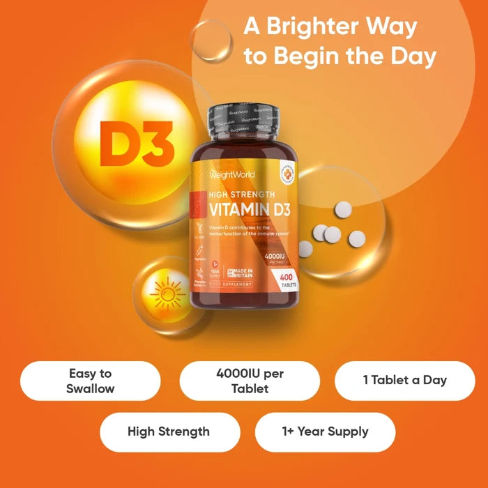 weightworld-uk-vitamine-d3-4000iu-tablets-bottle-02