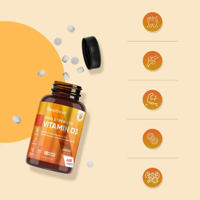 weightworld-uk-vitamine-d3-4000iu-tablets-bottle-04