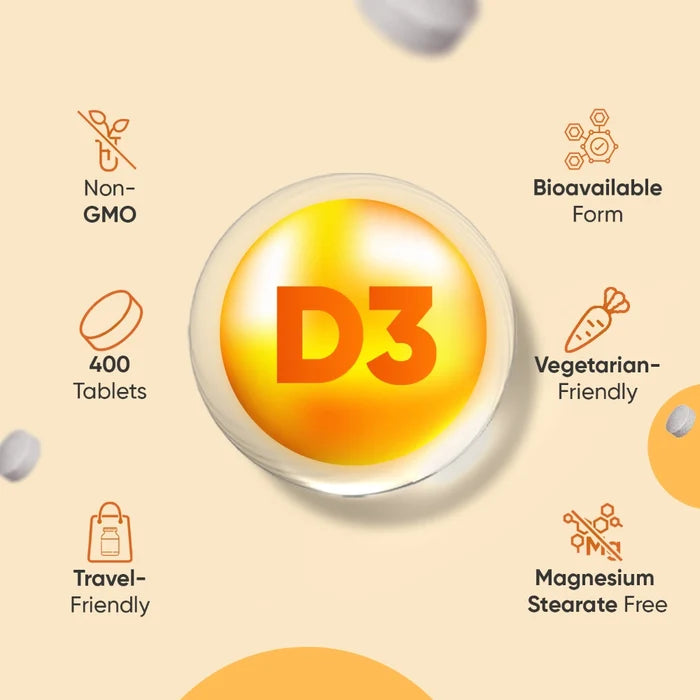 weightworld-uk-vitamine-d3-4000iu-tablets-bottle-05