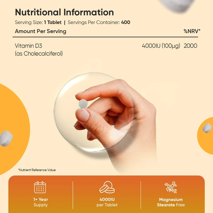 weightworld-uk-vitamine-d3-4000iu-tablets-bottle-06