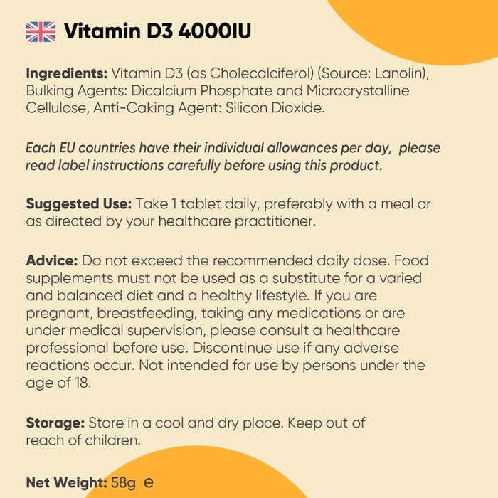 weightworld-uk-vitamine-d3-4000iu-tablets-bottle-07