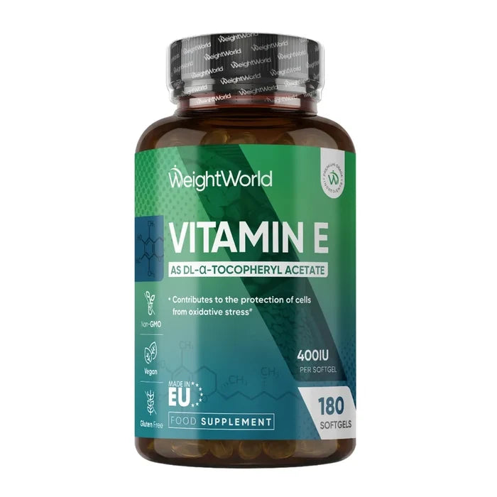 ww-uk-vitamin-e-400iu-180softgels-1