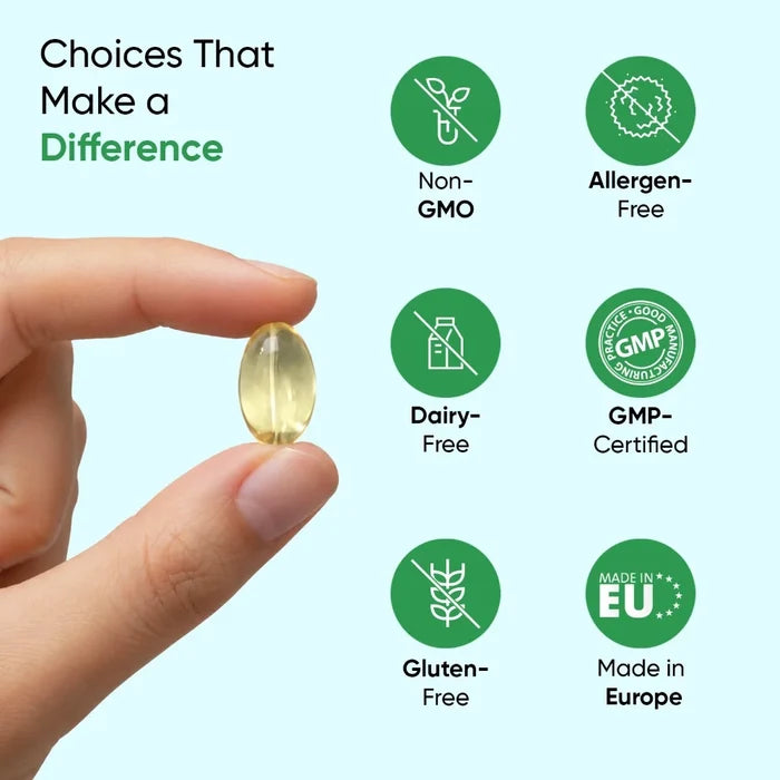 ww-uk-vitamin-e-400iu-180softgels-2
