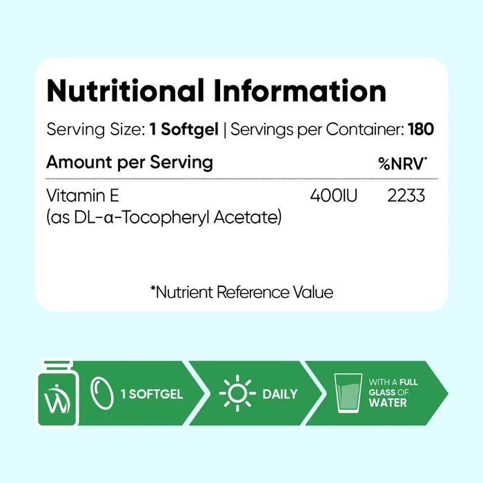 ww-uk-vitamin-e-400iu-180softgels-3