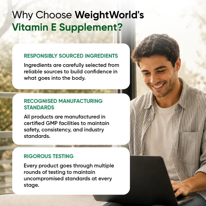 ww-uk-vitamin-e-400iu-180softgels-4
