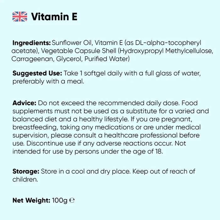 ww-uk-vitamin-e-400iu-180softgels-5