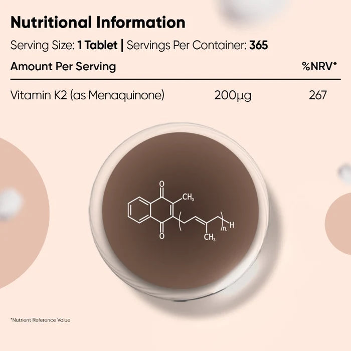 ww-uk-vitamin-k2-mk-7-tablets-04