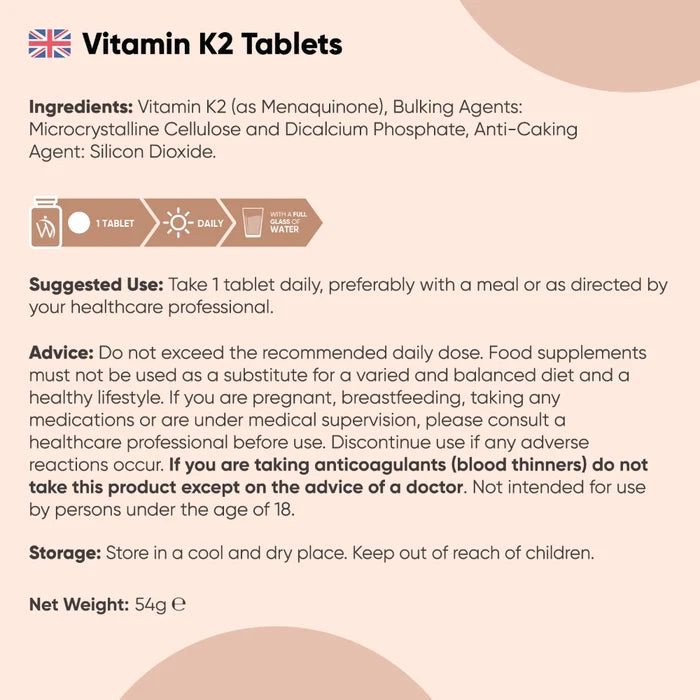 ww-uk-vitamin-k2-mk-7-tablets-05