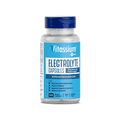 SaltStick Nutrition Supplement Vitassium Capsules