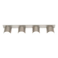 Wall Mount Bridle Rack