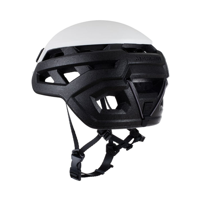 Mammut Climbing Helmet Wall Rider Helmet  - Oz Backcountry
