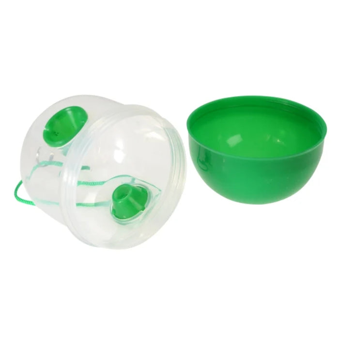 Wasp Trap Twin Pack