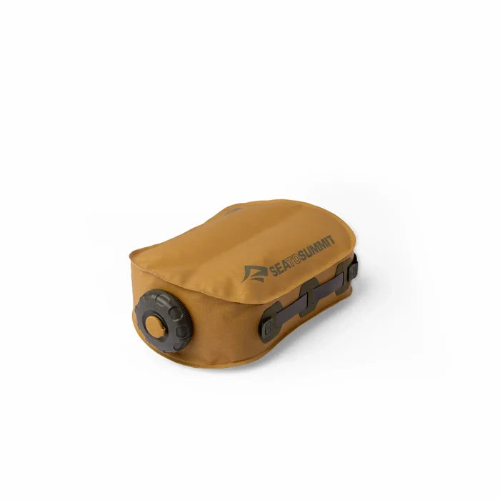 Sea to Summit Water Pack Watercell X