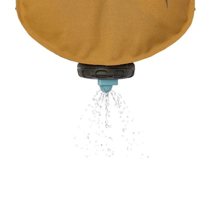 Sea to Summit Water Pack Watercell X