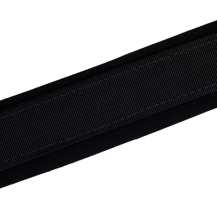Weaver Leather Breast Collar with AirFlex® Technology