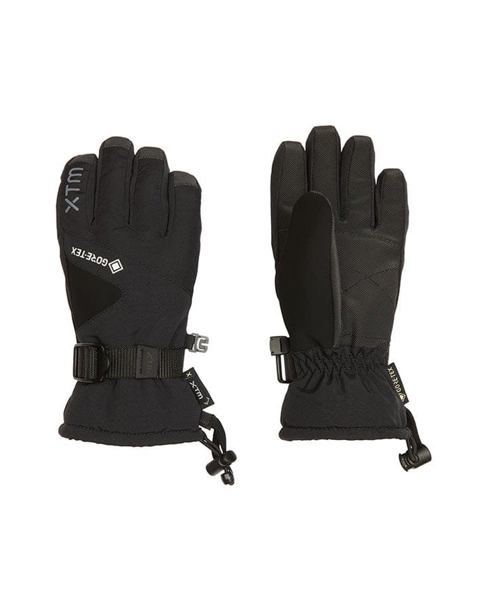 XTM Performance Gloves Whistler II GORE-TEX Kids' Snow Glove