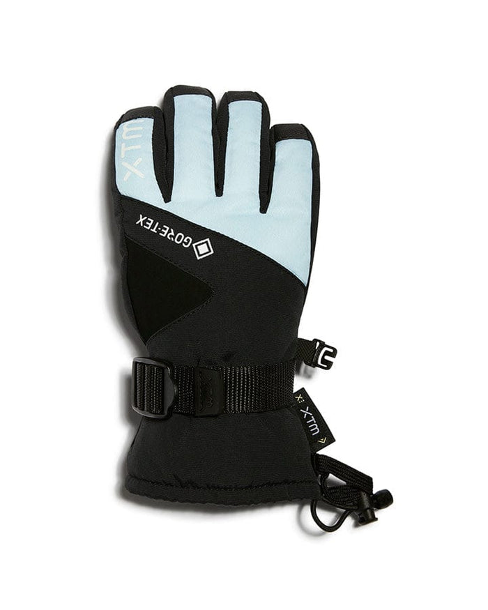 Sky Blue / XS