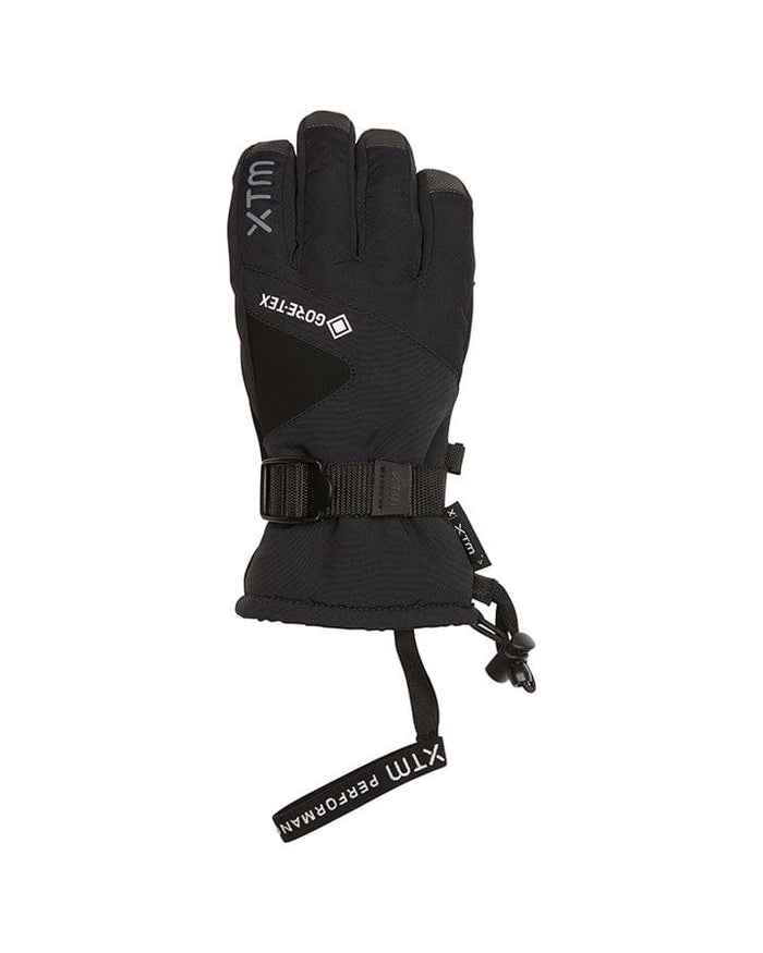 XTM Performance Gloves Whistler II GORE-TEX Kids' Snow Glove