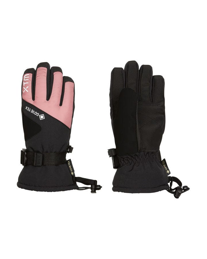 XTM Performance Gloves Whistler II GORE-TEX Kids' Snow Glove