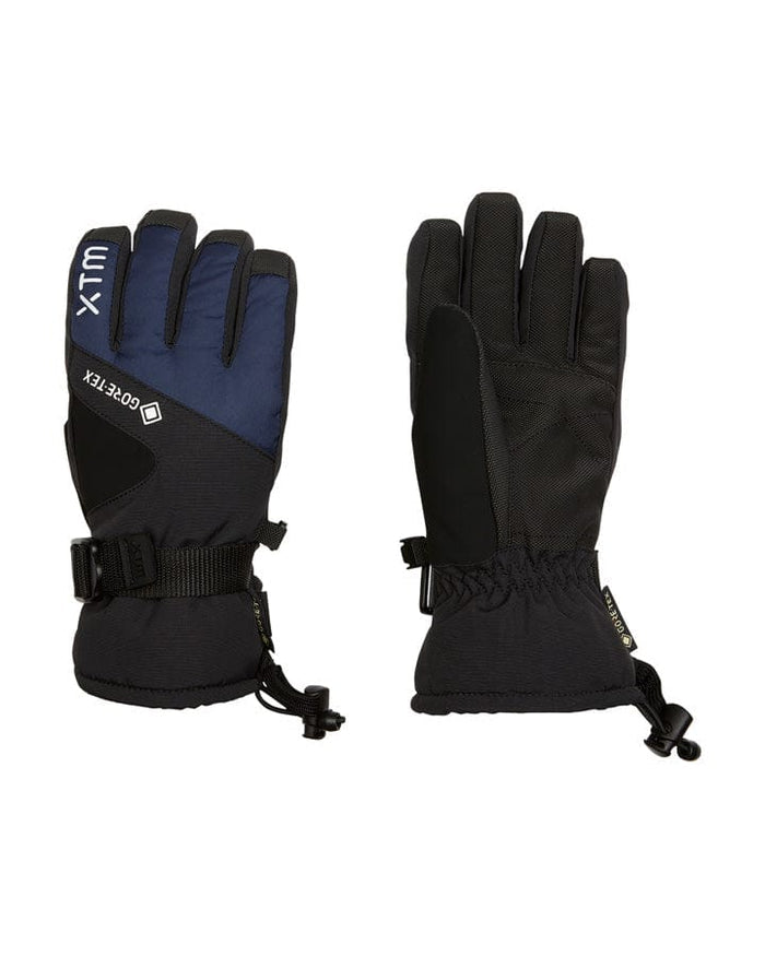 XTM Performance Gloves Whistler II GORE-TEX Kids' Snow Glove