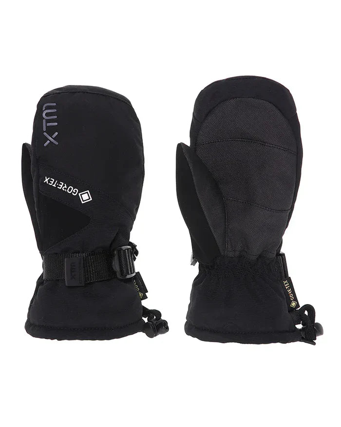 XTM Performance Gloves Whistler II GORE-TEX Kids' Snow Mitt