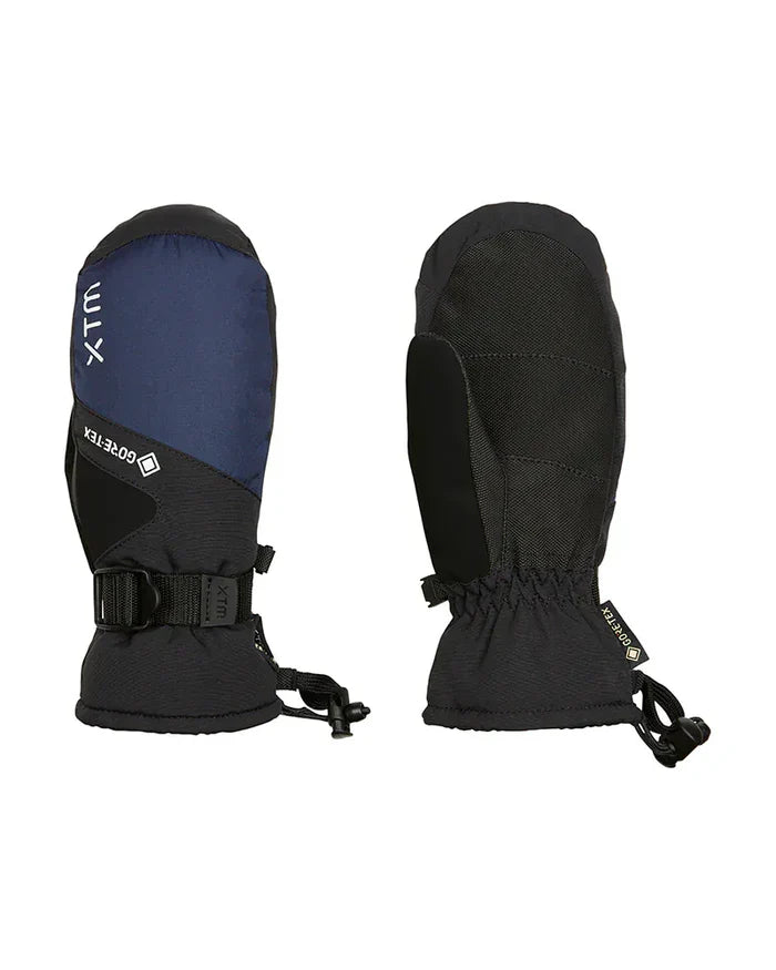 XTM Performance Gloves Whistler II GORE-TEX Kids' Snow Mitt