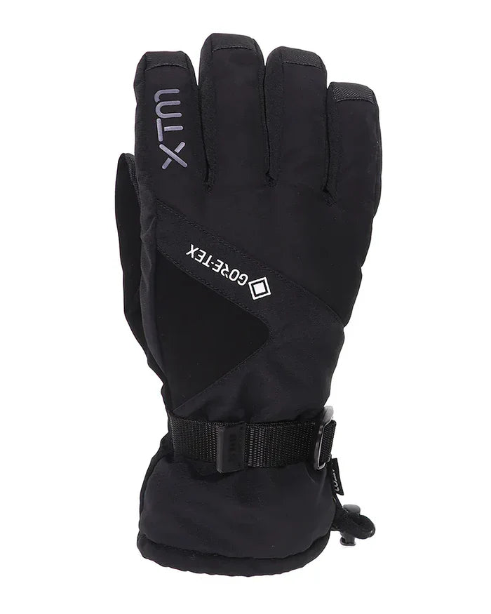 XTM Performance Gloves Whistler II Mens GORE-TEX Glove