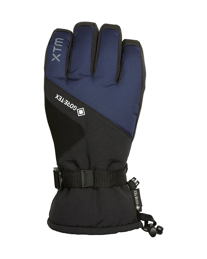 XTM Performance Gloves Whistler II Mens GORE-TEX Glove