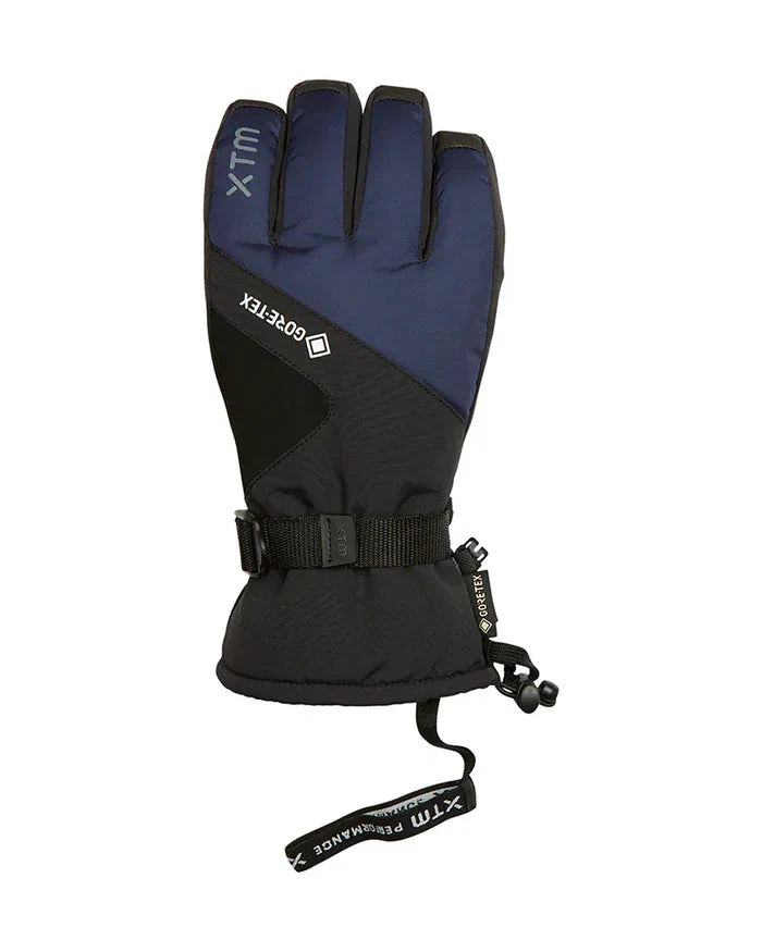 XTM Performance Gloves Whistler II Mens GORE-TEX Glove