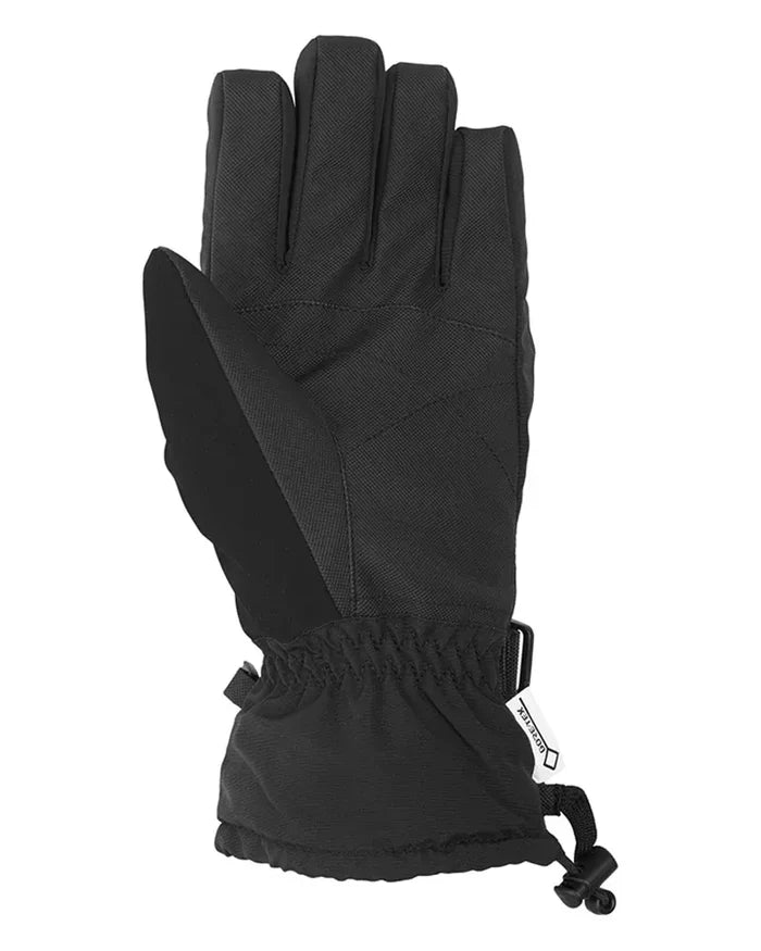 XTM Performance Gloves Whistler II Mens GORE-TEX Glove