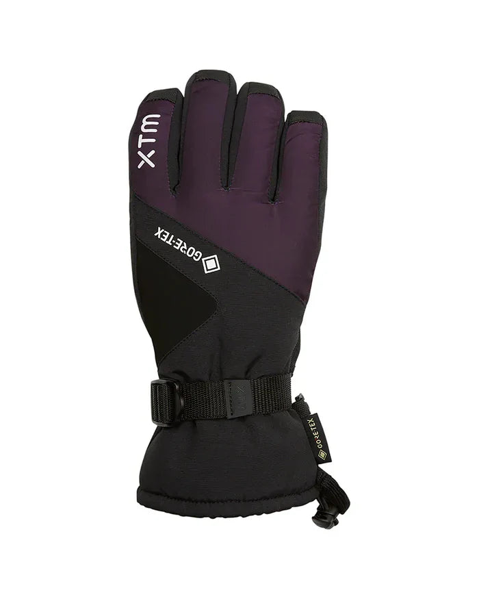 XTM Performance Gloves Whistler II Womens GORE-TEX Glove