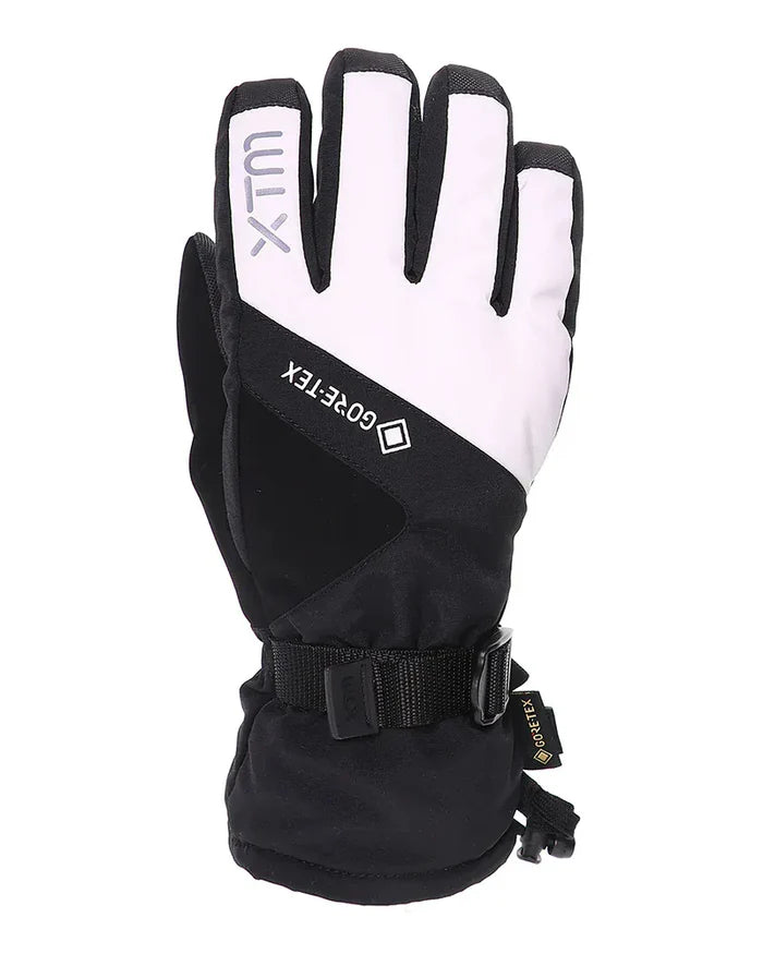 XTM Performance Gloves Whistler II Womens GORE-TEX Glove