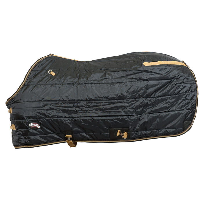 Winter Horse Stable Blanket, Heavy Weight 300g Fill, 420 Denier